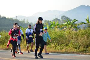 BIB: 
                            <button type="button" onclick="openModal(6835724)" class="btn btn-primary btn-sm float-right btn-popup" data-toggle="modal" data-target=".modal-high-quality">
                        <i class="fas fa-shopping-cart"></i> Add to Cart
                    </button>
                                            <button type="button" onclick="isThisMe(6835724, true)" class="btn btn-success btn-sm float-right btn-popup btn-isme hidden" data-toggle="tooltip" data-placement="bottom" title="นี่คือรูปของคุณใช่ไหม คลิกที่นี่เพื่อเอาเข้าอัลบั้ม">
                        <i class="fas fa-plus"></i> Add to album
                    </button>
                    <button type="button" onclick="isThisMe(6835724, false)" class="btn btn-warning btn-sm float-right btn-popup btn-isnotme hidden">
                        <i class="fas fa-ban"></i> Remove from album
                    </button>